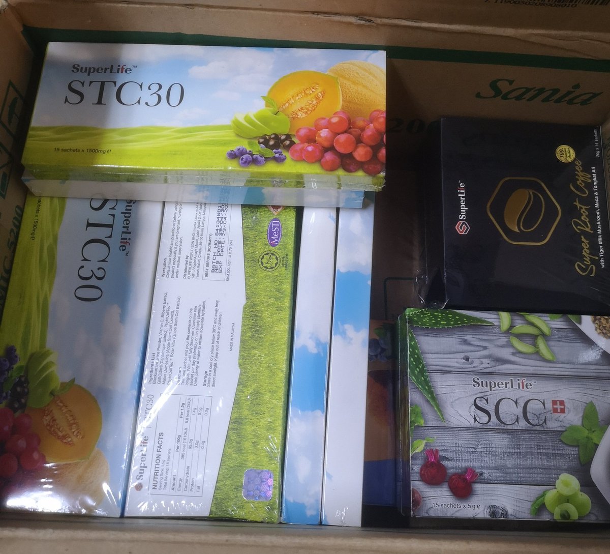 Did your doctor recommended STC30 stem cell therapy for your disease, not responding to treatments. For best and last hope health solution call +263774509557, WhatsApp wa.me/263781057429