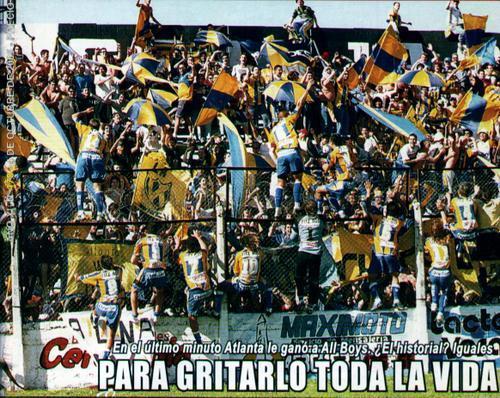 Santi (@fleterobohemio) on Twitter photo 