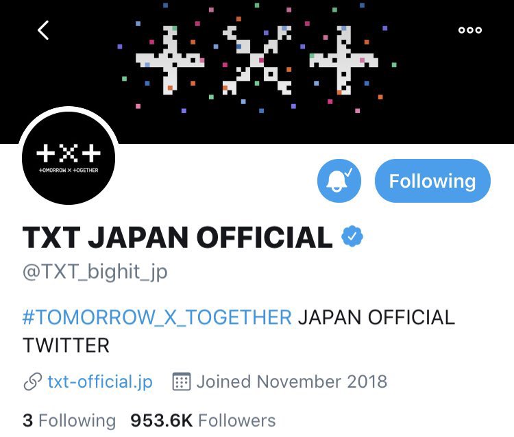 TXT H:OUR 3rd PHOTOBOOK + EXTENDED EDITION WEVERSE POB