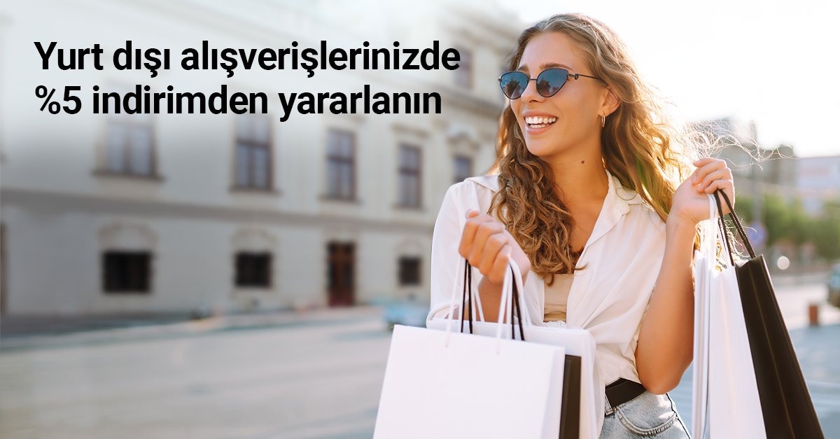 MilPlus Platinum kredi kartınızla yapacağınız alışverişlerden kazanacağınız Worldpuan’ları, kartınızın MilPlus özelliği sayesinde 2 kat daha değerli kullanarak uçak bileti satın alabilir, otel/tur rezervasyonu yaptırabilir ya da araç kiralayabilirsiniz. Detaylı bilgi için