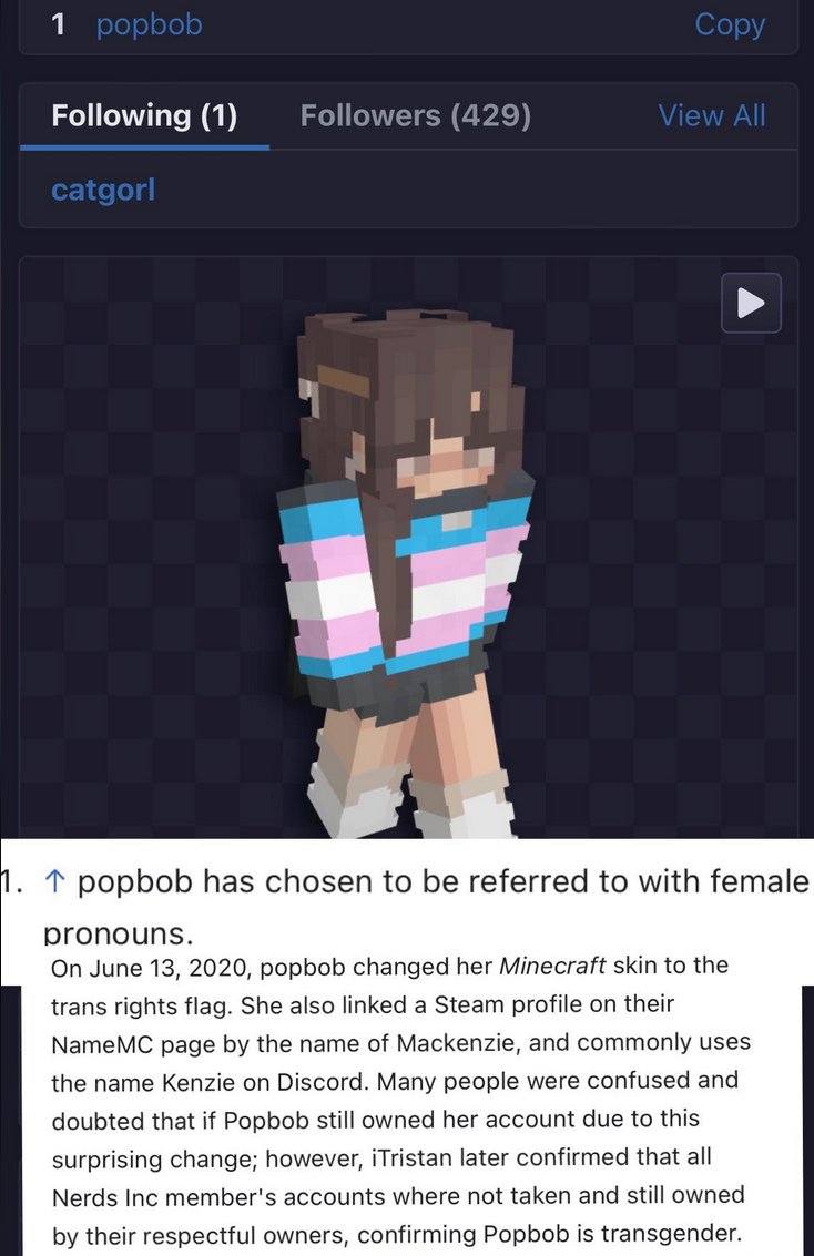 Awen 🟨⬜️🟪⬛️ tweet media