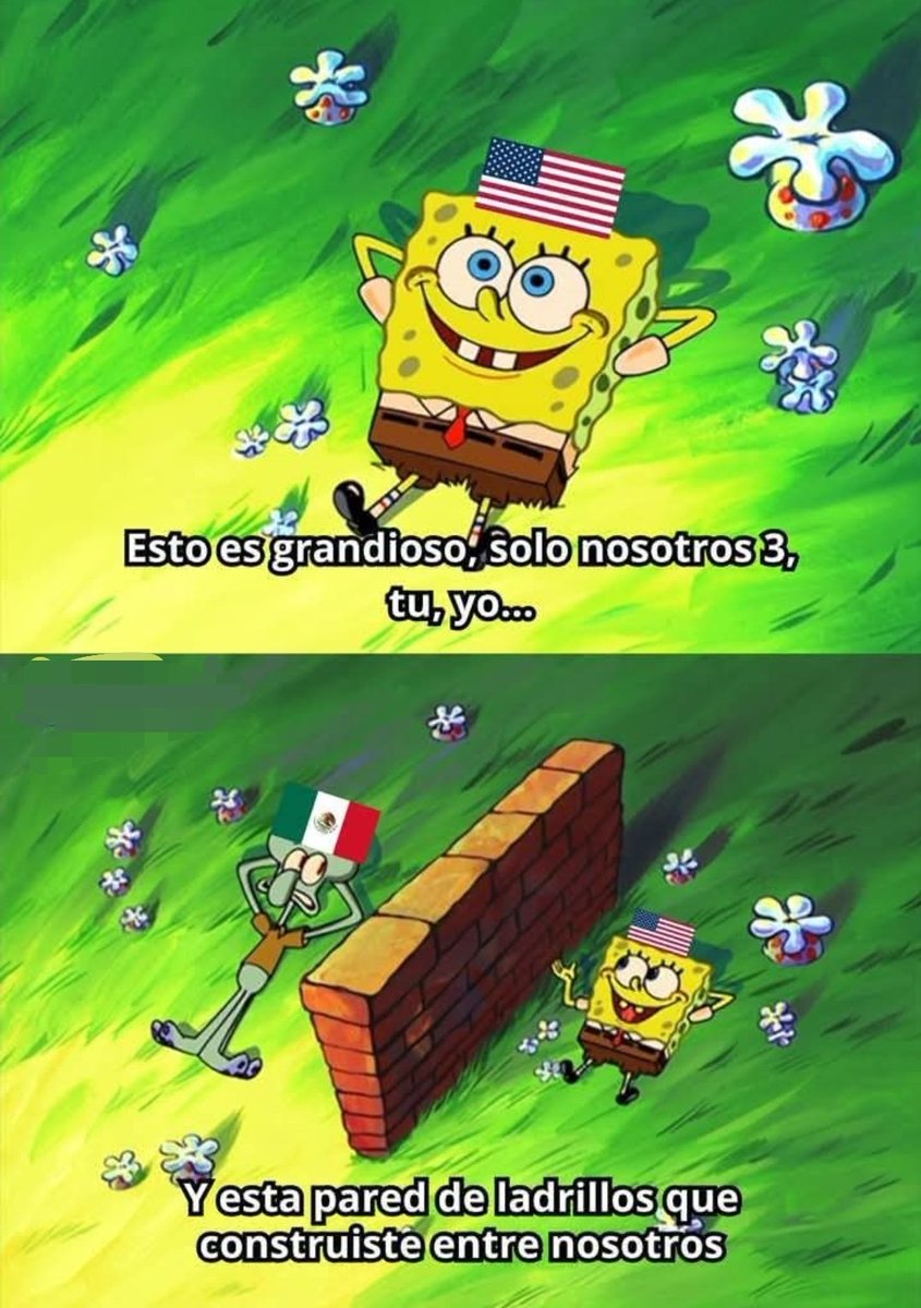 😓😓😓