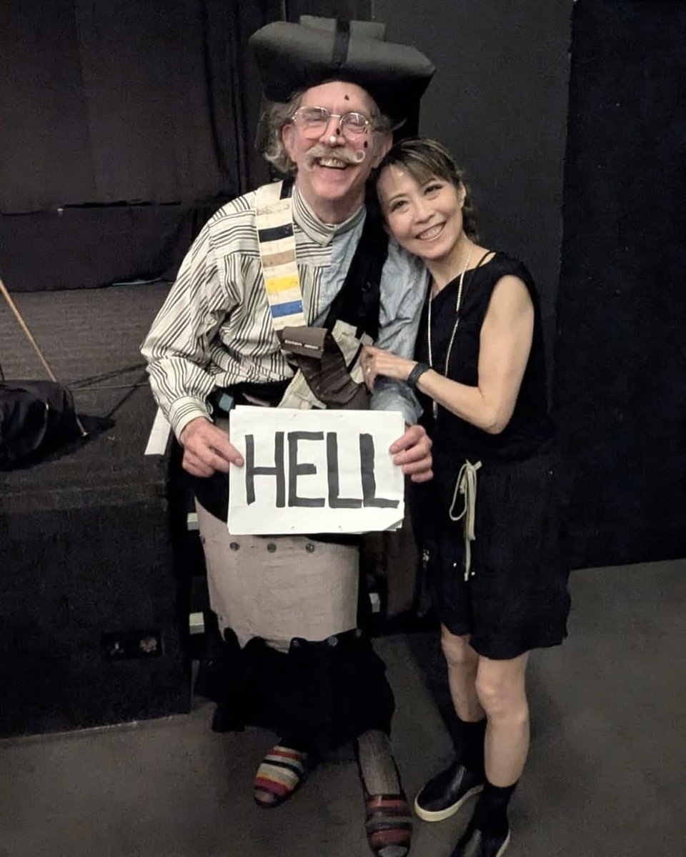 martincreed's tweet image. 