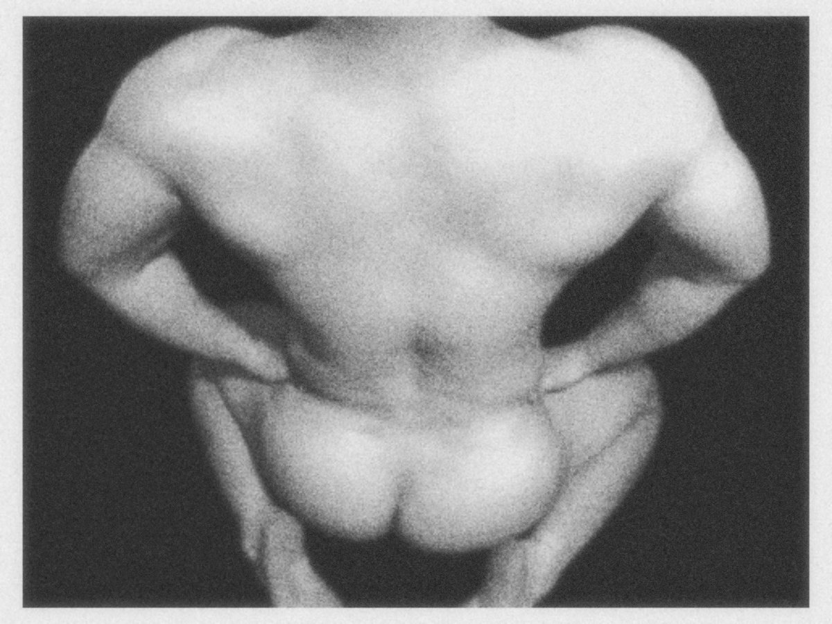 QQb2b (@ljxzcvufpflydtt) on Twitter photo 