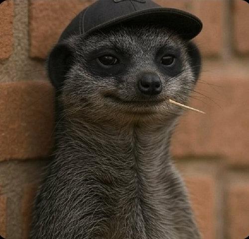 Kama TFF wameweza kuleta Waamuzi/waangalizi wa Derby kutoka nje,kwa nini kwenye Uchaguzi Mkuu Oktoba,Mamlaka isiridhie wasimamizi wa kimataifa,au wanaogopa litakufa Jitu!??🫵😁