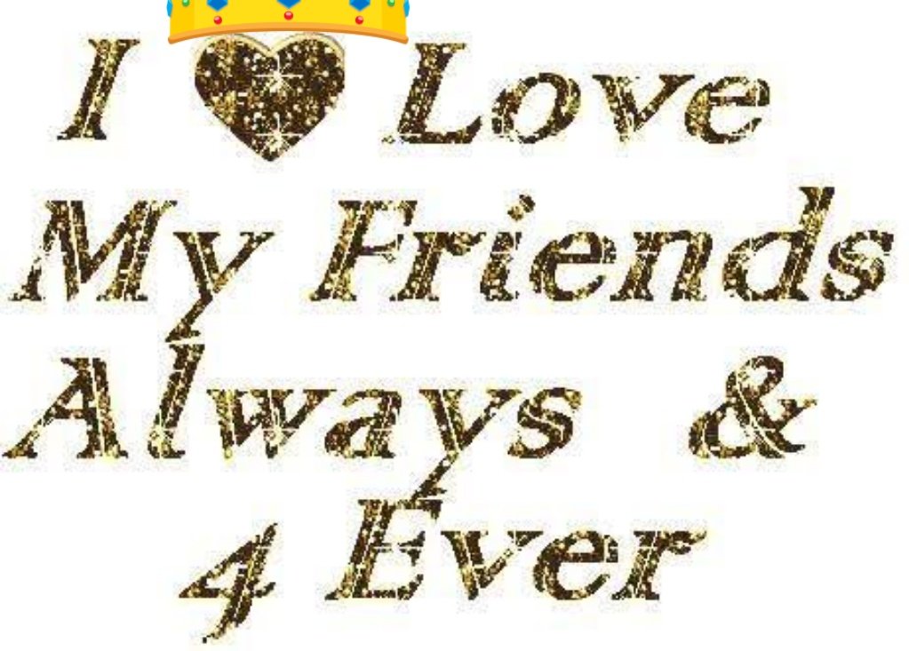 <a href="/TruthTold443745/">TruthTold</a> <a href="/DeniseRN356521/">DeniseRN</a> <a href="/MccartySue/">mary sue mccarty</a> <a href="/HeleneJ68/">HeleneJ68</a> <a href="/DeniseShapley/">💕Denise Anne 💕🇺🇲🇬🇧</a> <a href="/TrautmannRn/">Denise TrautmannRN</a> <a href="/LakotaDi/">Lakota Di 🏴‍☠️💜🌹❤🎸🎤🦄🕸☠</a> <a href="/AlisonJ50002995/">NFT_AllRelatives</a> <a href="/_Mz2u/">TRUTH ABOVE ALL ELSE 🏴‍☠️ Robbie</a> <a href="/GroverRosalind/">Rosalind Grover</a> <a href="/Meepsia/">Meepsia Magpie</a> <a href="/ElianeModa_/">Eliane Moda</a> <a href="/TraceyHigginson/">Tracey Higginson</a> <a href="/nayecuevass90/">linda cuevas</a> Hello my Depp family !🙋‍♂️🍀💌🫂💌