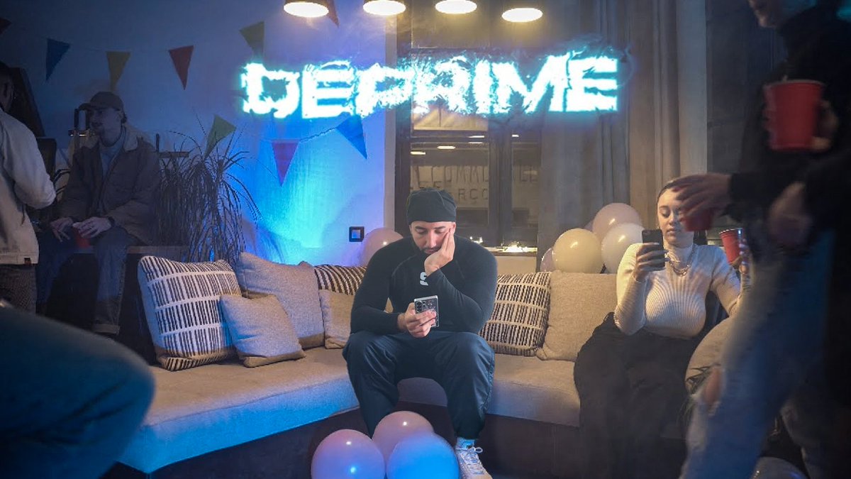 Sitorex🎨 tweet media