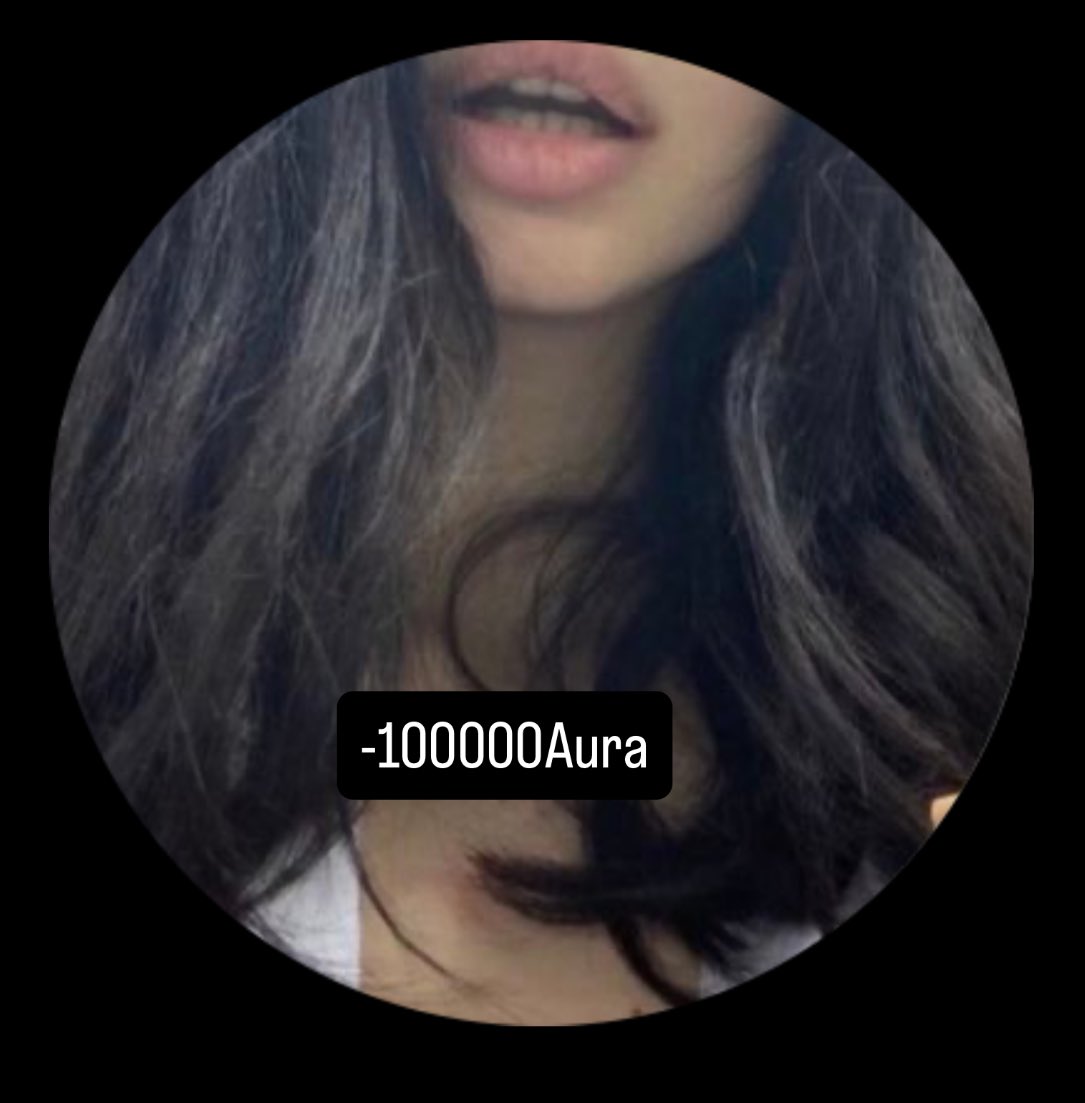 جيت أدافع عن محمد انسبيت انا ومبارك