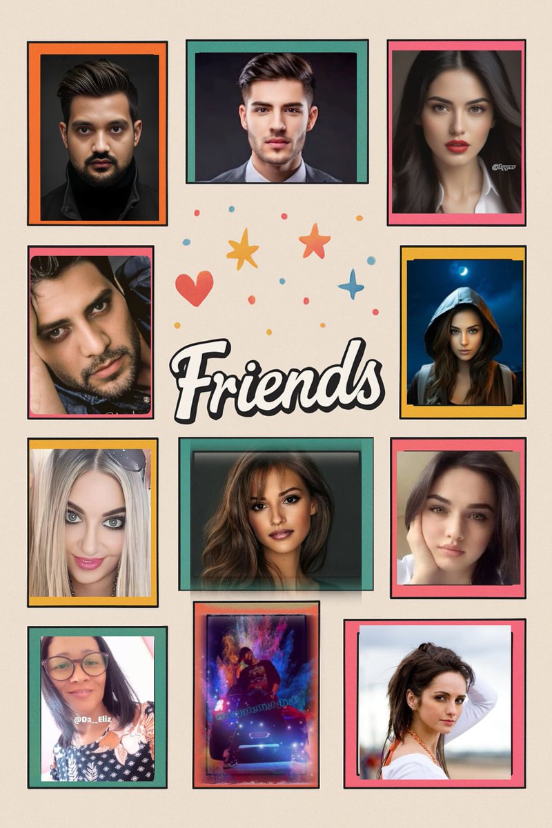 #𝕾𝖚𝖕𝖊𝖗𝕱𝖗𝖎𝖊𝖓𝖉𝖘 & #𝕿𝖔𝖕𝕱𝖗𝖎𝖊𝖓𝖉𝖘 (@nbea_h) on Twitter photo #Monufriends
👉 <a href="/Mrk4786/"> 𝐌𝐨𝐧𝐮(◕‿-)✌</a>
#DinastíaMilenials
👉 <a href="/Lea_Dhai/">🐥𝒫𝓇𝒾𝓃𝒸𝑒𝓈𝓈 ℒ𝑒𝒶𝒽 ⭕️130 K👑</a>
#MarceTeAyuda
👉 <a href="/MarcelaErcia/">🕉MARCE🐉⚖ #MarceTeAyuda🔮#MarceLive🔄 Meme y Popi</a>
#Abdo_group
👉 <a href="/1Reett/">𝒜ℬ𝒟𝒪</a> <a href="/1qqmr/">𝓦𝓐𝓐𝓓</a>
#TeamKaren
👉 <a href="/V13lula/">Karen Lúcia♀️🚩🌵</a>
#TmSofia
👉 <a href="/mvf7186/">#TmSofia</a>
#SuperFriends
👉 <a href="/nbea_h/">#𝕾𝖚𝖕𝖊𝖗𝕱𝖗𝖎𝖊𝖓𝖉𝖘 #𝕿𝖔𝖕𝕱𝖗𝖎𝖊𝖓𝖉𝖘</a>
#TmGriffins
👉 <a href="/Aa_ban1/">▄︻ #TmGriffins🦅︻▄</a>
#EliFriends
👉 <a href="/Da__Eliz/">Eli👸</a>
#circleofpositive
👉 <a href="/osyarenistylish/">💃𝕠𝕤𝕪𝕒𝕣𝕖𝕟𝕚𝕤𝕥𝕪𝕝𝕚𝕤𝕙🏋️お洒落にスタイリッシュ🕺</a> #Monufriends
👉 <a href="/Mrk4786/"> 𝐌𝐨𝐧𝐮(◕‿-)✌</a>
#DinastíaMilenials
👉 <a href="/Lea_Dhai/">🐥𝒫𝓇𝒾𝓃𝒸𝑒𝓈𝓈 ℒ𝑒𝒶𝒽 ⭕️130 K👑</a>
#MarceTeAyuda
👉 <a href="/MarcelaErcia/">🕉MARCE🐉⚖ #MarceTeAyuda🔮#MarceLive🔄 Meme y Popi</a>
#Abdo_group
👉 <a href="/1Reett/">𝒜ℬ𝒟𝒪</a> <a href="/1qqmr/">𝓦𝓐𝓐𝓓</a>
#TeamKaren
👉 <a href="/V13lula/">Karen Lúcia♀️🚩🌵</a>
#TmSofia
👉 <a href="/mvf7186/">#TmSofia</a>
#SuperFriends
👉 <a href="/nbea_h/">#𝕾𝖚𝖕𝖊𝖗𝕱𝖗𝖎𝖊𝖓𝖉𝖘 #𝕿𝖔𝖕𝕱𝖗𝖎𝖊𝖓𝖉𝖘</a>
#TmGriffins
👉 <a href="/Aa_ban1/">▄︻ #TmGriffins🦅︻▄</a>
#EliFriends
👉 <a href="/Da__Eliz/">Eli👸</a>
#circleofpositive
👉 <a href="/osyarenistylish/">💃𝕠𝕤𝕪𝕒𝕣𝕖𝕟𝕚𝕤𝕥𝕪𝕝𝕚𝕤𝕙🏋️お洒落にスタイリッシュ🕺</a>