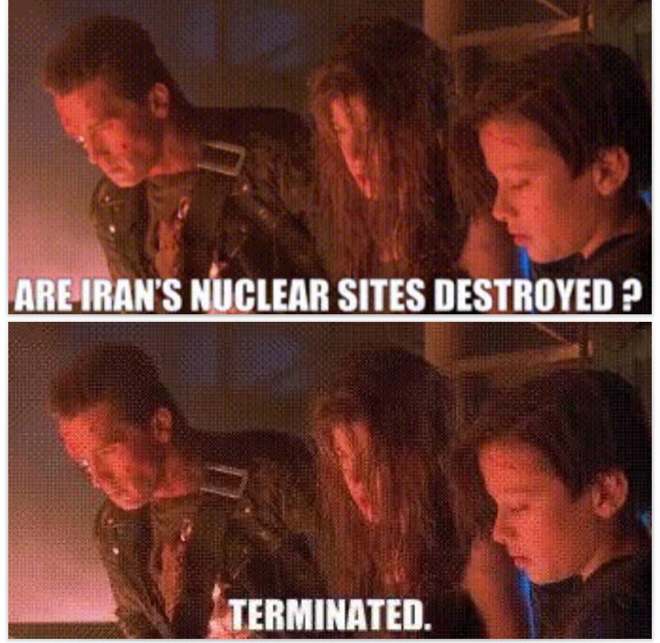 Harry Limey (@harry_limey) on Twitter photo 