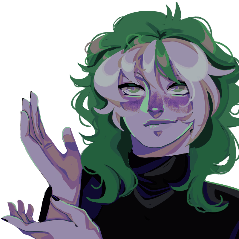 gyarupatrol's tweet image. 