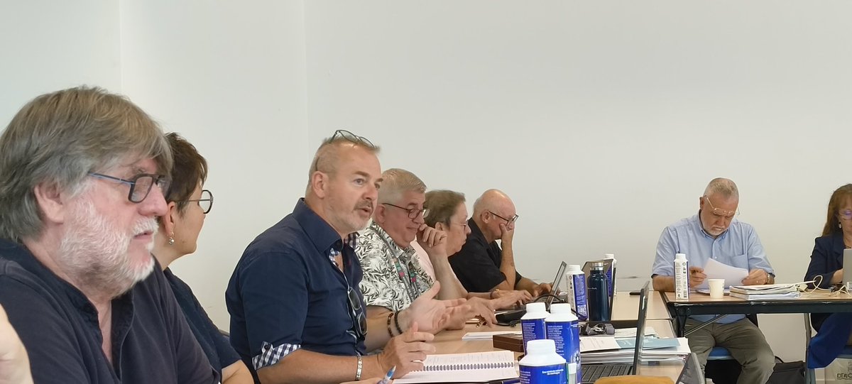 UNSA CHARLY tweet media