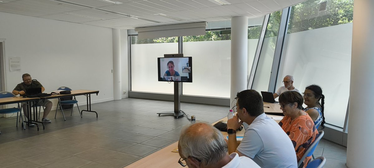 UNSA CHARLY tweet media