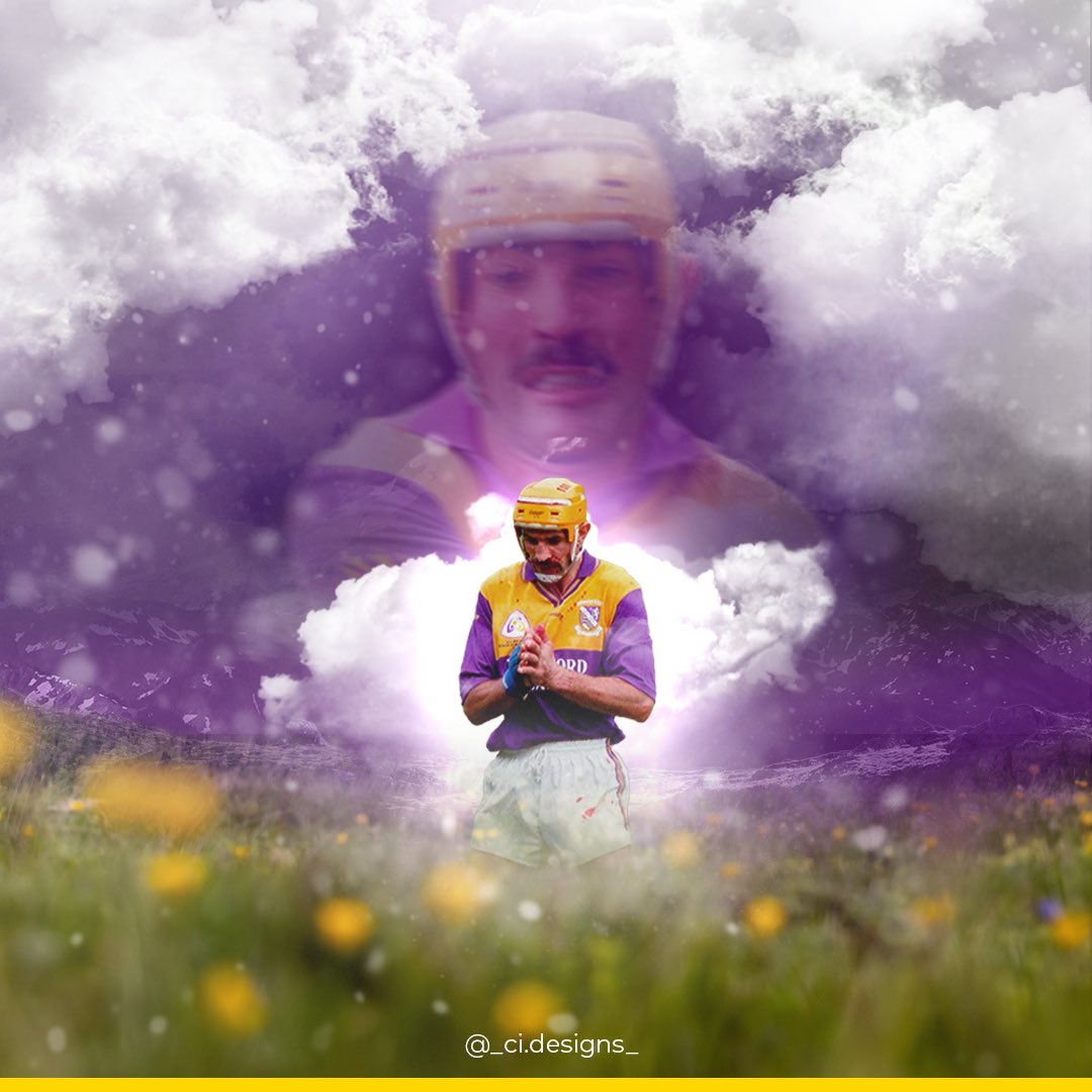 Ci Snaps tweet media
