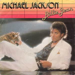 Pierpinto's tweet image. BILLBOARD CHARTS
Week ending 19 June
TOP 100 ARTISTS
MJ #51 (+5) 483 wks
GLOBAL 200 TRACKS
Billie Jean #170 (+12) 97 wks
GLOBAL 200 TRACKS (Excl. The USA)
Billie Jean #174 (+6) 84 wks