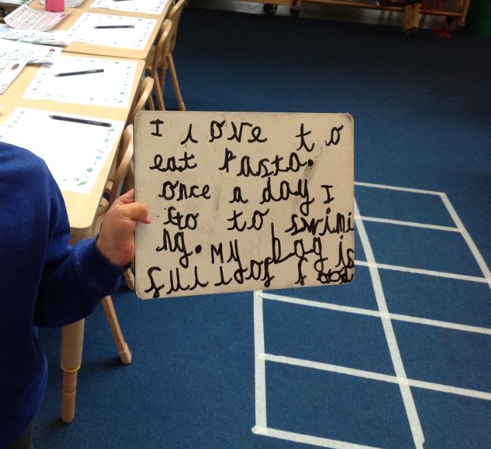 Pip and Pap Phonics - A DfE Validated Programme (@pippapphonics) on Twitter photo #EYFS superstars writing in Busy Bee today! <a href="/PipPapPhonics/">Pip and Pap Phonics - A DfE Validated Programme</a> #PipAndPap #phonics 🧡 #EYFS superstars writing in Busy Bee today! <a href="/PipPapPhonics/">Pip and Pap Phonics - A DfE Validated Programme</a> #PipAndPap #phonics 🧡