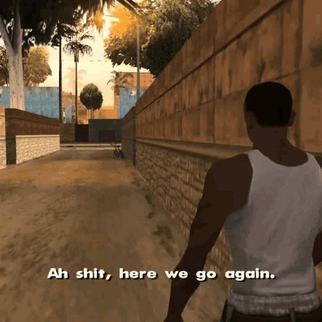 2G1C Podcast (@twoguysonecup) on Twitter photo 