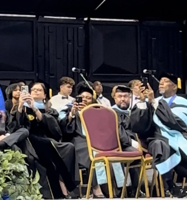 DrVernonLowery (@drvernonlowery) on Twitter photo “Where there is no guidance, the people fall, but in an abundance of counselors there is safety”. Thank you @CCSSuptConnelly for your wisdom and leadership during these tumultuous times in education. You have paved the way for many, you will be missed! <a href="/CumberlandCoSch/">Cumberland County Schools</a> “Where there is no guidance, the people fall, but in an abundance of counselors there is safety”. Thank you @CCSSuptConnelly for your wisdom and leadership during these tumultuous times in education. You have paved the way for many, you will be missed! <a href="/CumberlandCoSch/">Cumberland County Schools</a>