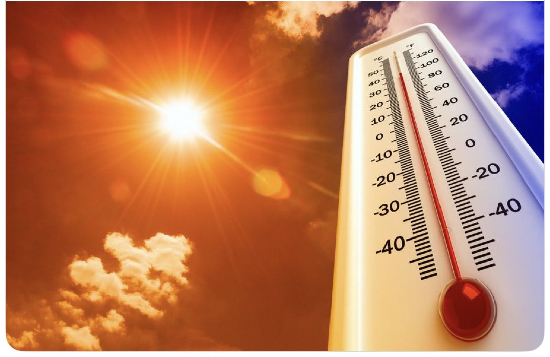 Filca Cisl Toscana (@filcatoscana) on Twitter photo Emergenza caldo <a href="/simonariccio16/">Simona Riccio</a>: l’ordinanza regionale va nella giusta direzione per tutelare i lavoratori del settore costruzioni come richiesto dalle segreterie regionali di settore <a href="/filcatoscana/">Filca Cisl Toscana</a> filleacgil fenealuil toscana-notizie.it/web/toscana-no… <a href="/regionetoscana/">Regione Toscana</a> <a href="/EugenioGiani/">Eugenio Giani</a> Emergenza caldo <a href="/simonariccio16/">Simona Riccio</a>: l’ordinanza regionale va nella giusta direzione per tutelare i lavoratori del settore costruzioni come richiesto dalle segreterie regionali di settore <a href="/filcatoscana/">Filca Cisl Toscana</a> filleacgil fenealuil toscana-notizie.it/web/toscana-no… <a href="/regionetoscana/">Regione Toscana</a> <a href="/EugenioGiani/">Eugenio Giani</a>