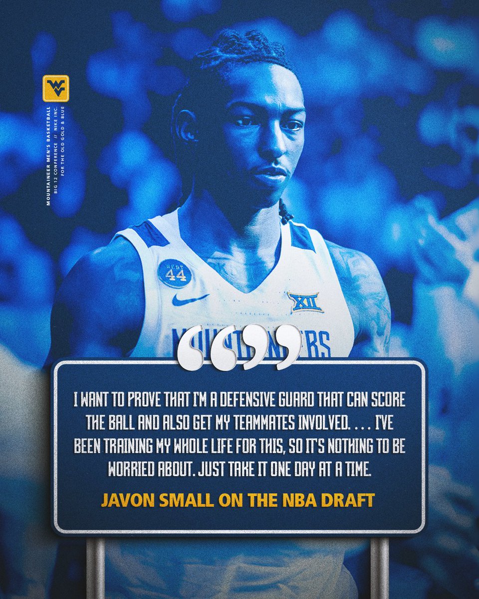 Ready for the next level 📈