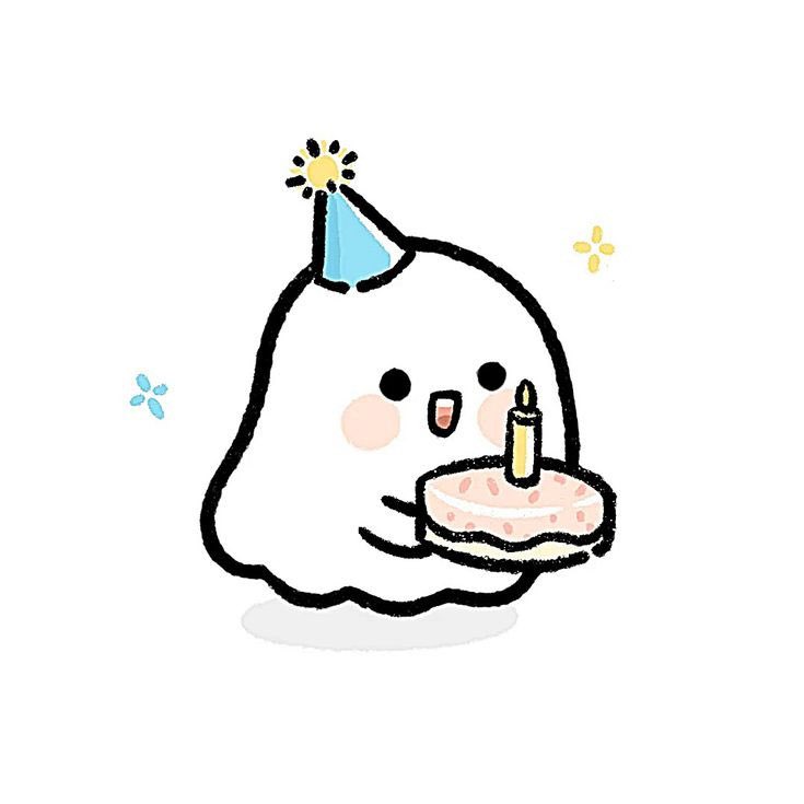 BlushBlushGirl's tweet photo. @Myself_raul 
Happiest Bday to one of the talented person of Twitter .. May u get all the happiness of this world 
May all ur dreams and wishes come true 
Enjoy ur day and have lots of fun https://t.co/pGNnv5eFNu