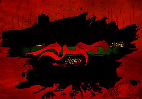 تنها چند نفس مانده، تا شروع ماه عشق💔