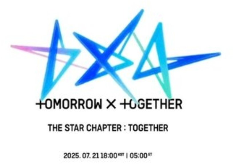 물음표🌟 tweet media