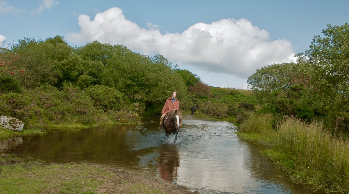philipreeve1's tweet photo. PRAIRIE RASCALS will have its first public screening at 
the Paradiso in Bovey Tracey on Friday 29th August. (7.30pm) Seats are in very short supply so book early! Link in next tweet. https://t.co/ogJBPuwVS3