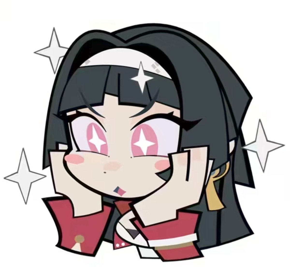 Sovietkia1's tweet photo. @Hoshikuchi Yixuan's so beautiful!!!!!! https://t.co/4IZF0qS6NQ