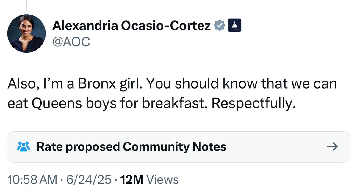 Paul A. Szypula 🇺🇸 tweet media