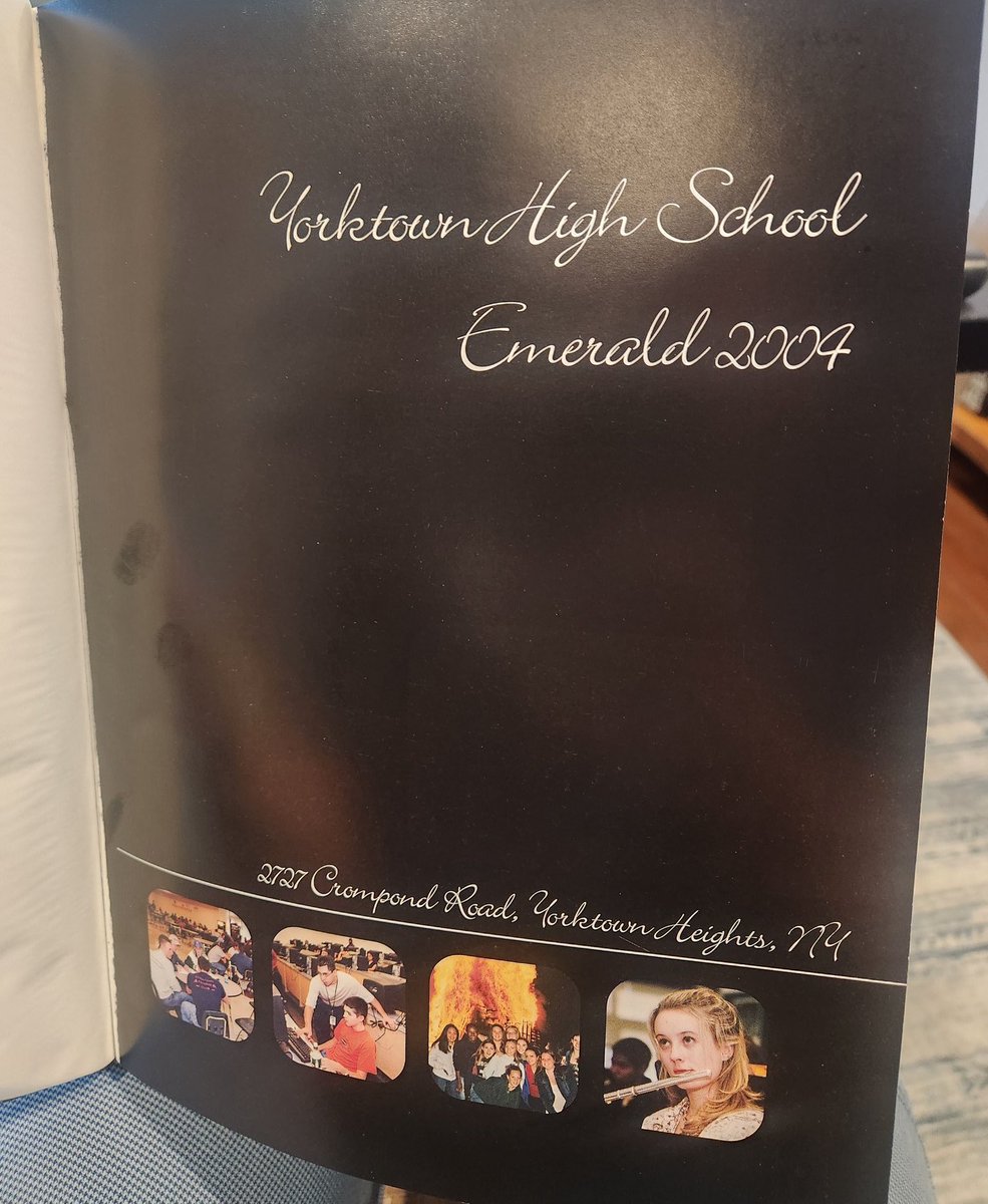 Paul A. Szypula 🇺🇸 tweet media