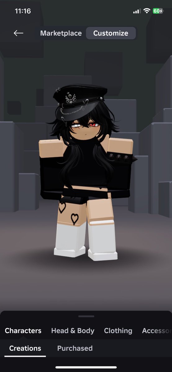 💙Inkierose💜🏳️⚧️(4 days🎂) tweet media