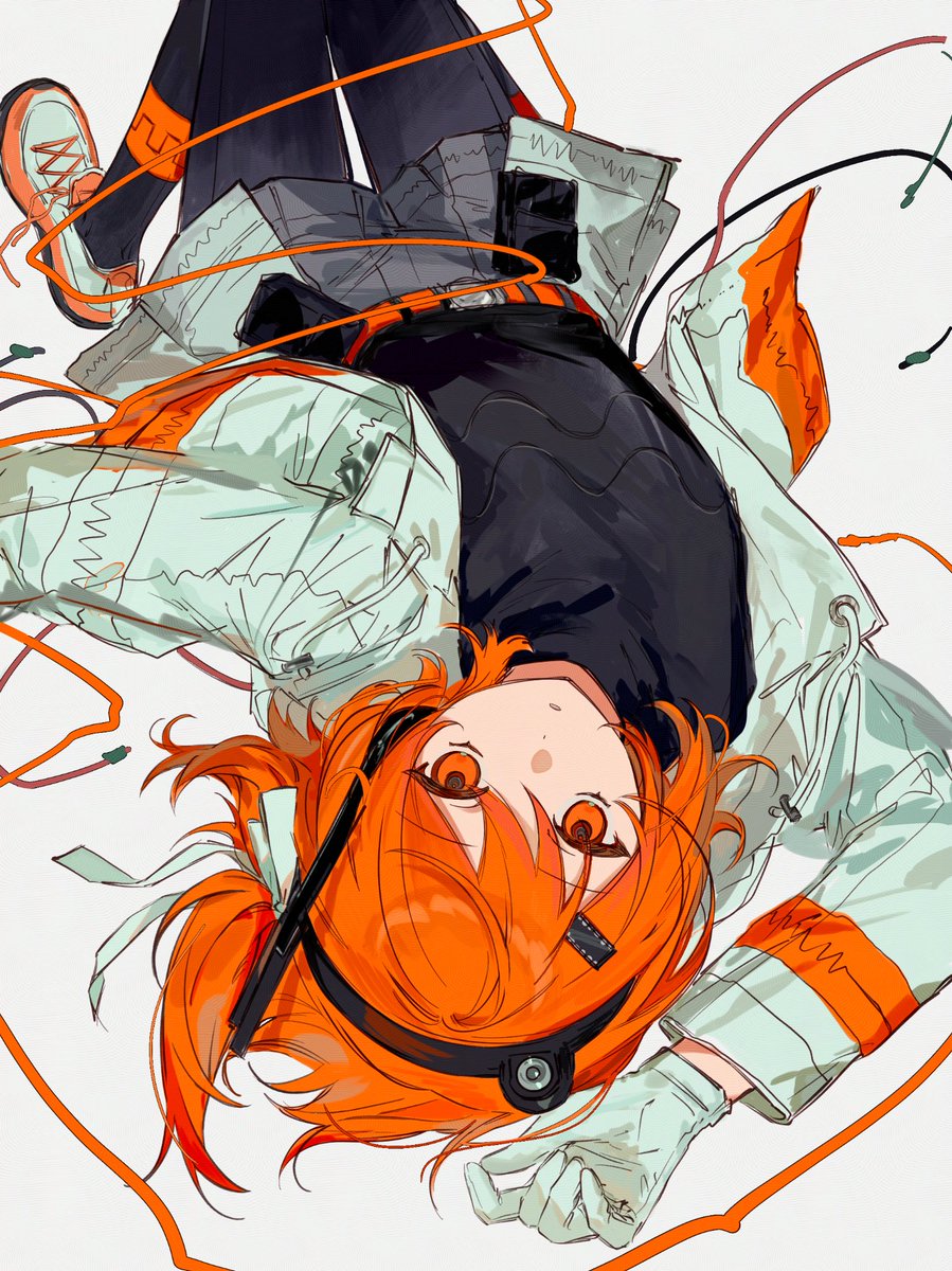 #足立レイ