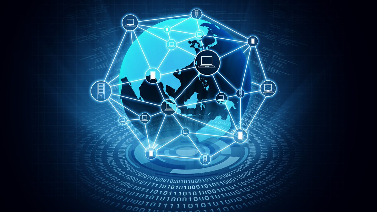 ManagedDotCom's tweet image. Staying connected is critical. At Managed.com, we provide reliable hosting with 24/7 support so your business is always online and ready to grow. 🌐

Click the link to explore our hosting solutions: zurl.co/ZNXOO