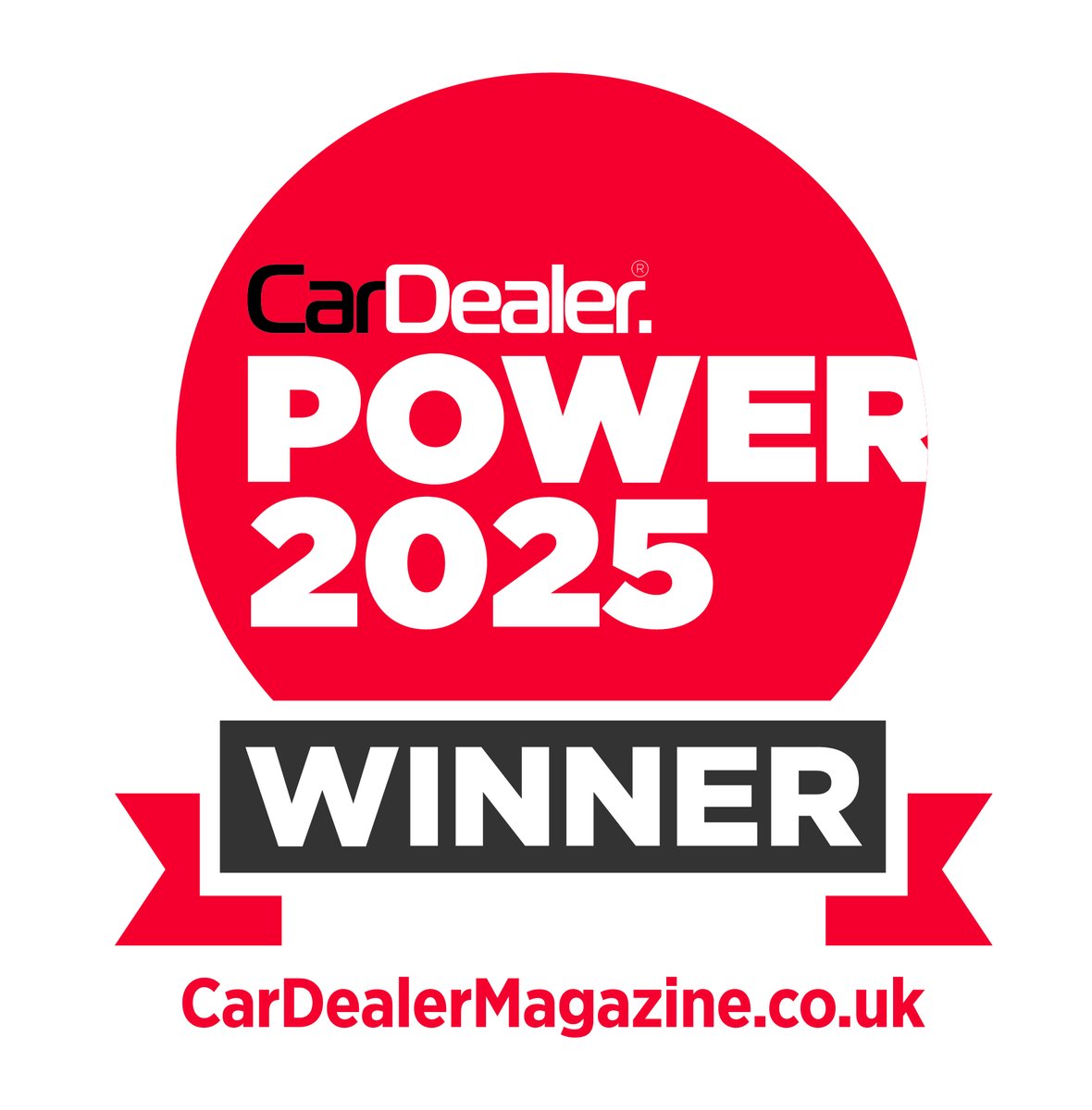 Keyloop (@keyloopauto) on Twitter photo We’ve been named Website Provider of the Year at the 2025 CarDealer Power Awards!
That’s 12 wins in 14 years for Auto-e. CarDealer-voted, e-commerce website solution.
Find out more: ow.ly/PTvJ50Wg9OB
#CarDealerPowerAwards #Keyloop We’ve been named Website Provider of the Year at the 2025 CarDealer Power Awards!
That’s 12 wins in 14 years for Auto-e. CarDealer-voted, e-commerce website solution.
Find out more: ow.ly/PTvJ50Wg9OB
#CarDealerPowerAwards #Keyloop