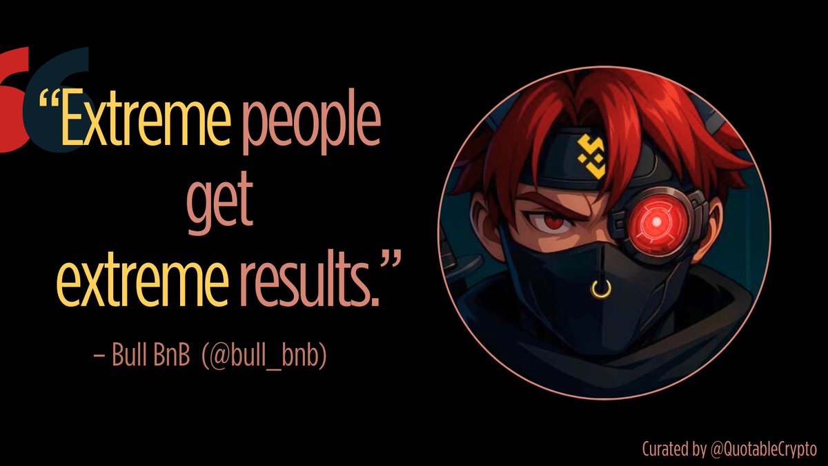 ♦️Source: <a href="/bull_bnb/">Bull BnB</a> (08/17/2023)