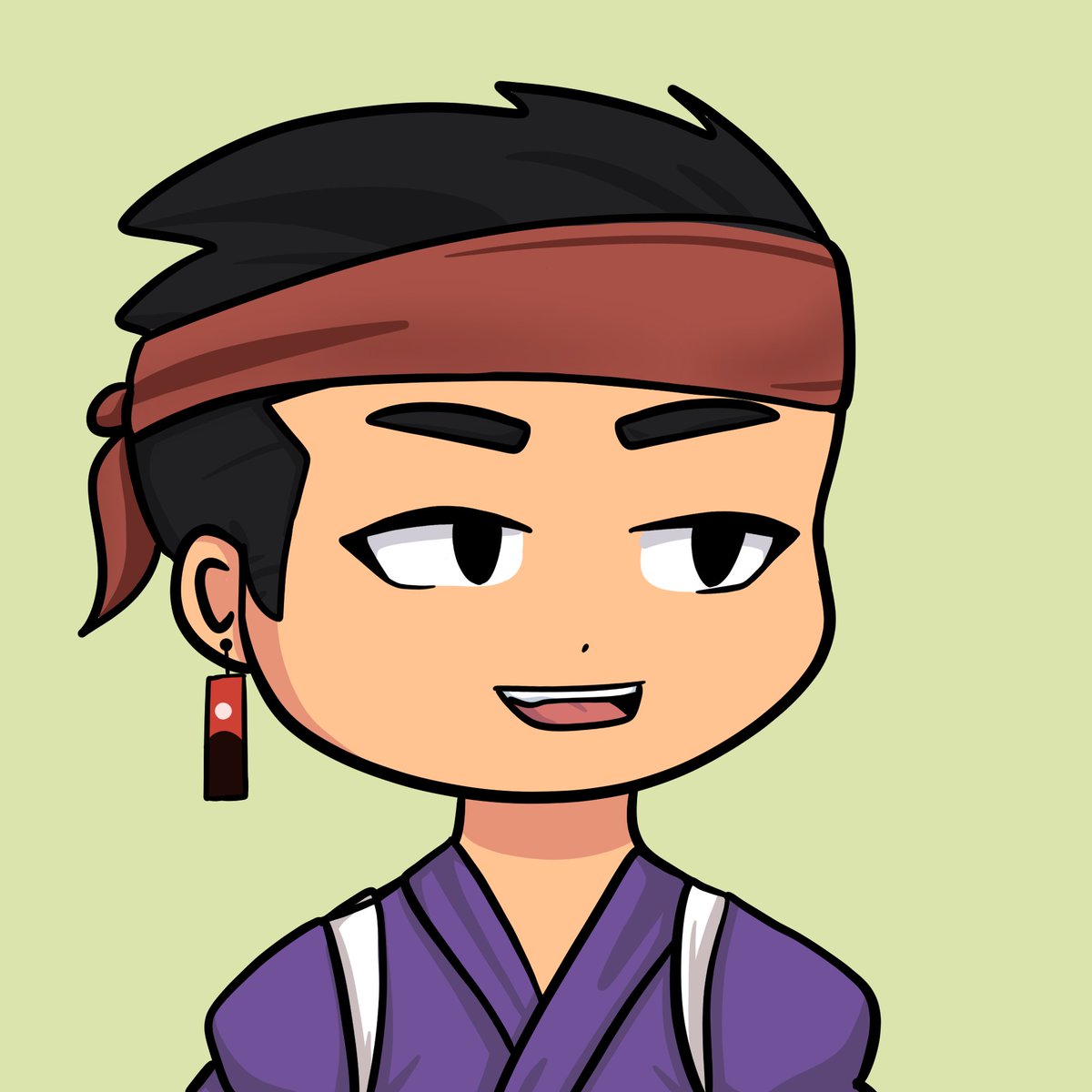 COOLYOOOOOOO <a href="/Hypurr_Ninjas/">Hypurr Ninjas | Mint Live</a>