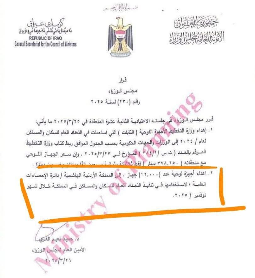 علي الذبحاوي tweet media