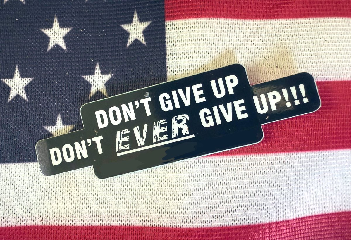 United and Strong.
WWG1WGA!!!
