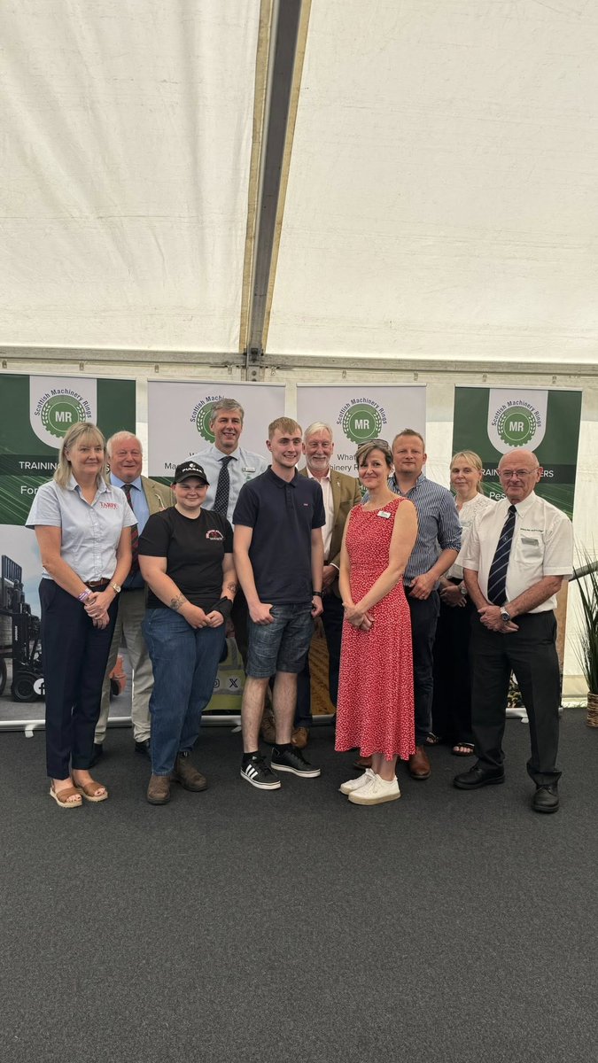 Tarff Valley tweet media