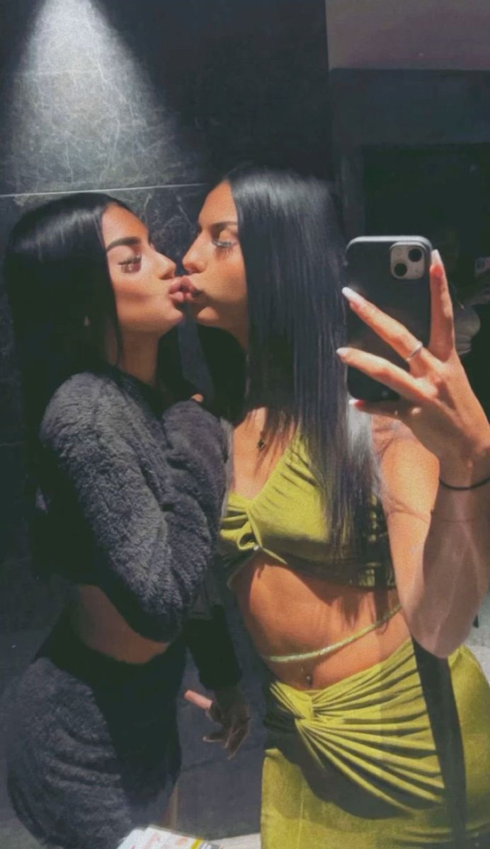 💋💋💋💋