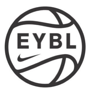 Julius Wilson (2026)
Height: 6'4 
POS: CG
HS: Owasso (OK)
Grassroots: Legynds Basketball (OK)
Calling Card: Playmaking Scoring Threat 
Current Offers: N/A (Basketball Offers)