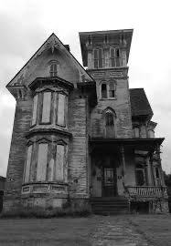 Cman710's tweet image. The Other Tenant
 A troubled young medium is drawn into the terrifying mystery behind the dilapidated townhome next door in which five people have gone missing without a trace.
#Screenpit #Horror #SpecScript #MidBudget #HauntedHouse #Mystery #Drama