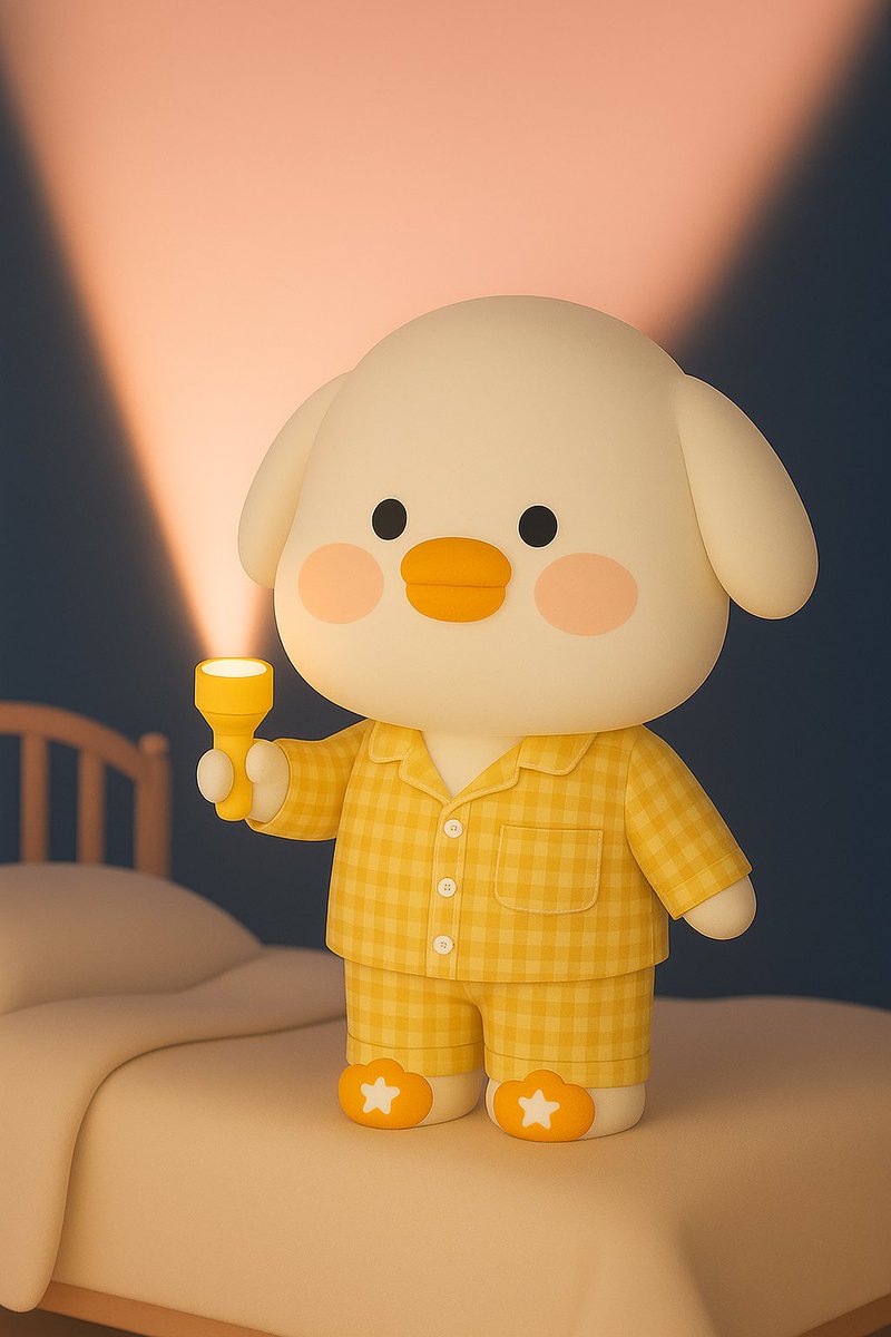 melting_muse's tweet image. 손전등 배경화면

쟌뭉덕.ver