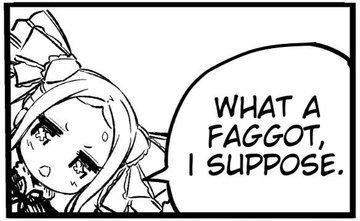 𝙈𝙞𝙨𝙖𝙠𝙖 tweet media