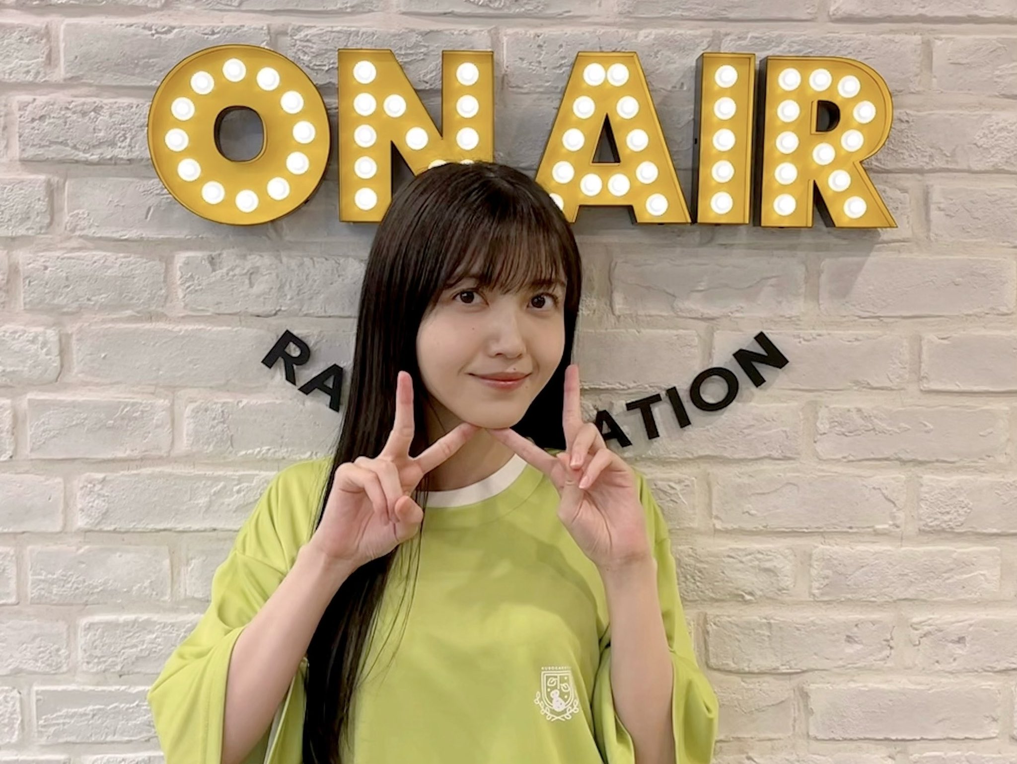 乃木坂46 on X: 