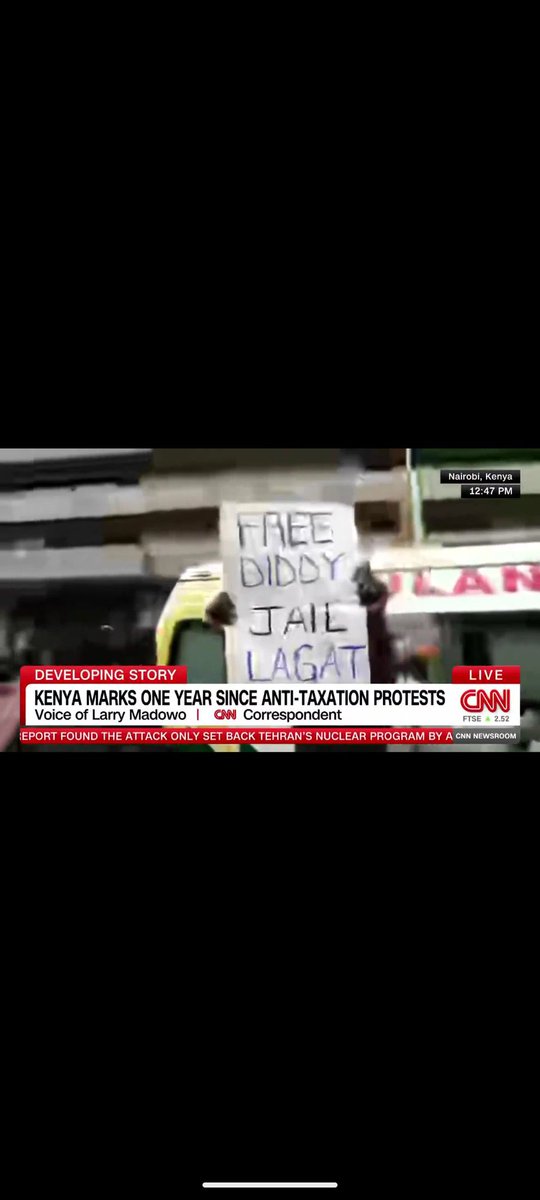 Texx (@johntexx) on Twitter photo 