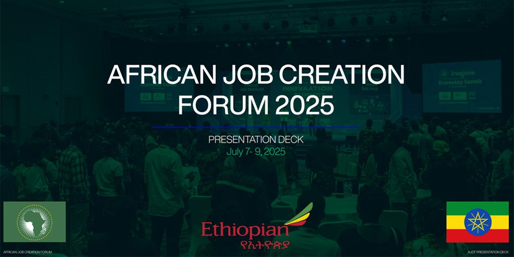 FlyEthiopianItaly (@ethiopianitaly) on Twitter photo Partecipa all'Africa Job Creation Forum, dal 07 al 09 luglio 2025 ad Addis Abeba, Etiopia! Sconto del 15% in Business Class ed Economy Class per chi vola <a href="/flyethiopian/">Ethiopian Airlines</a> usando il codice: EEH01
Prenota ora ✈️bit.ly/ADD_EEH01
#FlyEthiopian #addisababa #ethiopia Partecipa all'Africa Job Creation Forum, dal 07 al 09 luglio 2025 ad Addis Abeba, Etiopia! Sconto del 15% in Business Class ed Economy Class per chi vola <a href="/flyethiopian/">Ethiopian Airlines</a> usando il codice: EEH01
Prenota ora ✈️bit.ly/ADD_EEH01
#FlyEthiopian #addisababa #ethiopia