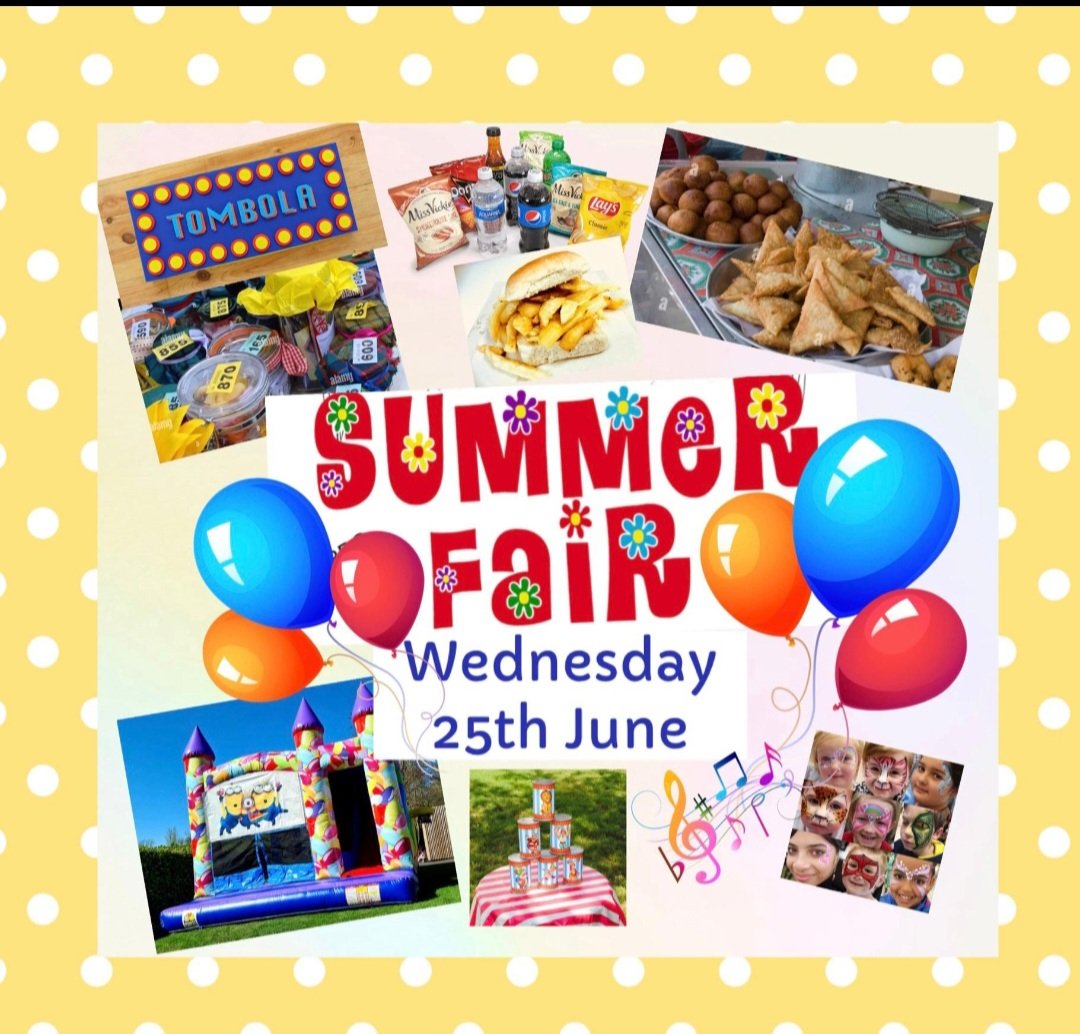 williambooth_'s tweet photo. Our Include Others Summer Fair was attended by our families and people from the community. Lots of fun, prizes and sticky ice-cream faces! 
#includeothers https://t.co/yjGmzEFPTR