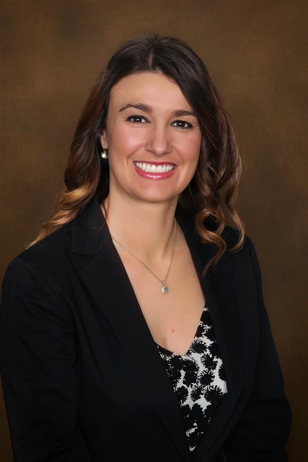 CU Transplant Center (@cu_transplant) on Twitter photo Thrilled to announce that Dr. Megan Adams has been promoted to Pediatric Solid Organ Transplant Surgical Director! 🎉
Please join us in congratulating Dr. Adams on this well-deserved promotion! <a href="/MeganAdamsMD/">Megan Adams MD</a> Thrilled to announce that Dr. Megan Adams has been promoted to Pediatric Solid Organ Transplant Surgical Director! 🎉
Please join us in congratulating Dr. Adams on this well-deserved promotion! <a href="/MeganAdamsMD/">Megan Adams MD</a>